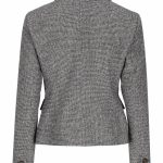 Jamesabby.shopb35ff5aa00 2