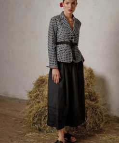 Jamesabby.shopb3bcaea8c6 1