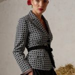 Jamesabby.shopb3bcaea8c6 2