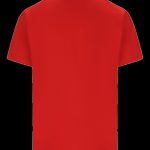 Jamesabby.shopb43a43dee4 2