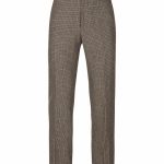 Jamesabby.shopb4b4b59883 2