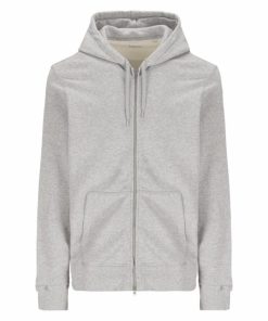 Jamesabby.shopb4ba2d73da 1