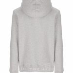 Jamesabby.shopb4ba2d73da 2