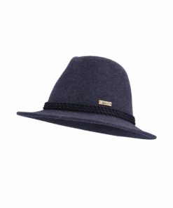 Jamesabby.shopb511cb6c77 1