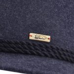 Jamesabby.shopb511cb6c77 2