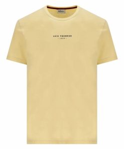 Jamesabby.shopb5624d2941 1