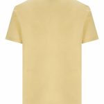 Jamesabby.shopb5624d2941 2