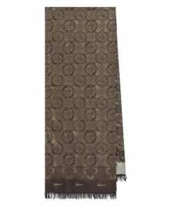 Jamesabby.shopb571361964 1