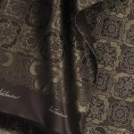 Jamesabby.shopb571361964 2