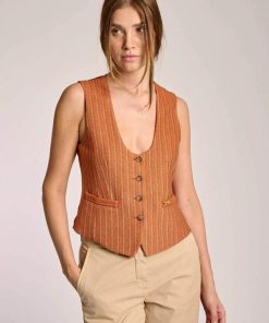 Jamesabby.shopb58a4ba8e6 1