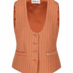 Jamesabby.shopb58a4ba8e6 2