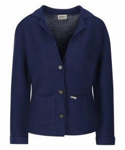 Jamesabby.shopb5a2d55ba0 1