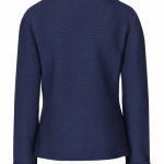 Jamesabby.shopb5a2d55ba0 2