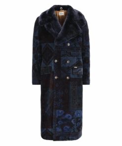 Jamesabby.shopb5fde46eb1 1