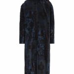 Jamesabby.shopb5fde46eb1 2