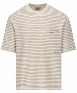 Jamesabby.shopb62a5ab431 1