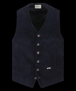 Jamesabby.shopb6302e9858 1