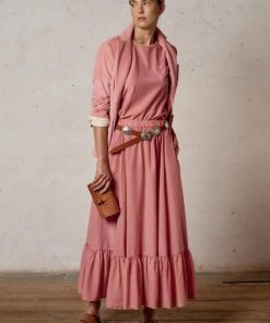 Jamesabby.shopb694e72899 1