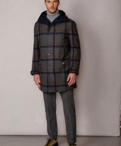 Jamesabby.shopb6acb9f866 1