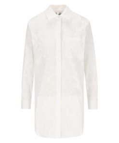 Jamesabby.shopb6b7cc41c2 1