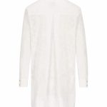 Jamesabby.shopb6b7cc41c2 2