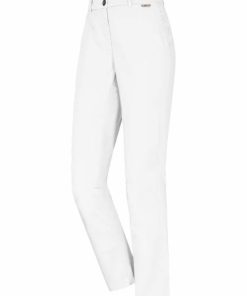 Jamesabby.shopb6bac3177f 1