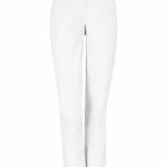 Jamesabby.shopb6bac3177f 2