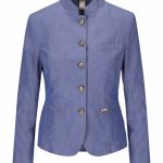 Jamesabby.shopb72e03474a 2