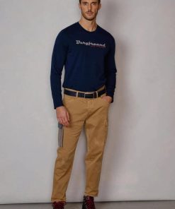 Jamesabby.shopb761a077e2 1