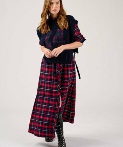 Jamesabby.shopb781e7adf4 1