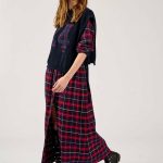 Jamesabby.shopb781e7adf4 2