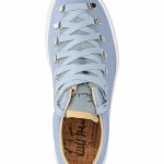 Jamesabby.shopb78fb64817 2