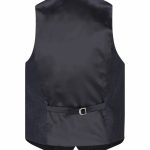 Jamesabby.shopb7b5840ae4 2