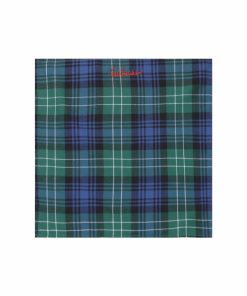 Jamesabby.shopb7ffaaead8 1