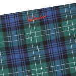 Jamesabby.shopb7ffaaead8 2