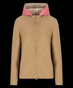 Jamesabby.shopb814b0f891 1