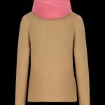 Jamesabby.shopb814b0f891 2