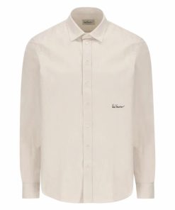 Jamesabby.shopb8c7b8ff11 1