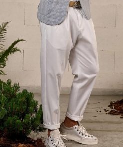 Jamesabby.shopb90ac13fc0 1