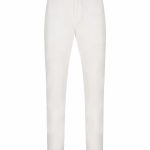 Jamesabby.shopb90ac13fc0 2