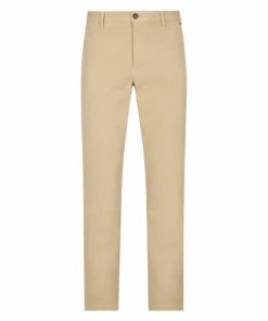 Jamesabby.shopb9437f5651 1