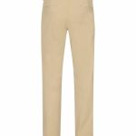 Jamesabby.shopb9437f5651 2