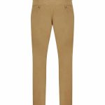 Jamesabby.shopb97748bdd5 2