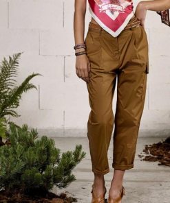 Jamesabby.shopba23b0a6fe 1