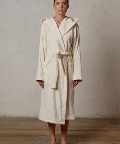 Jamesabby.shopba3a35cf06 1