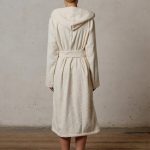 Jamesabby.shopba3a35cf06 2