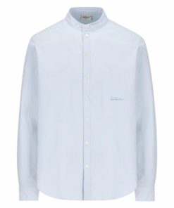 Jamesabby.shopba5a28fcbf 1