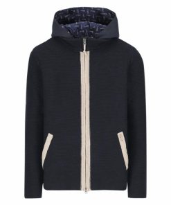 Jamesabby.shopba815bfde6 1