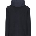 Jamesabby.shopba815bfde6 2