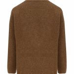 Jamesabby.shopba952b72a3 2